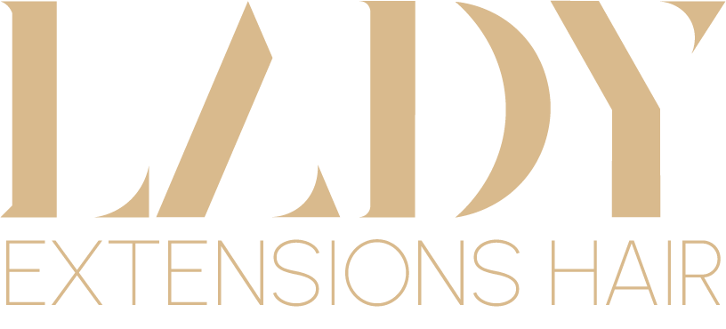 Lady Extensions